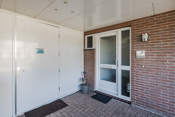 Medium property photo - Boekweitakkers 31, 7681 LM Vroomshoop